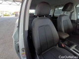  Audi  Q5 AUDI  / 2020 / 5P / SUV 40 TDI BUSINESS QUATTRO S TRONIC #12