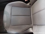  Audi  Q5 AUDI  / 2020 / 5P / SUV 40 TDI BUSINESS QUATTRO S TRONIC #11