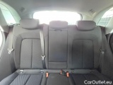  Audi  Q5 AUDI  / 2020 / 5P / SUV 40 TDI BUSINESS QUATTRO S TRONIC #14