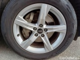  Audi  Q5 AUDI  / 2020 / 5P / SUV 40 TDI BUSINESS QUATTRO S TRONIC #16
