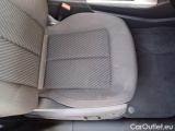  Audi  Q5 AUDI  / 2020 / 5P / SUV 40 TDI BUSINESS QUATTRO S TRONIC #13