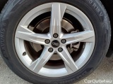  Audi  Q5 AUDI  / 2020 / 5P / SUV 40 TDI BUSINESS QUATTRO S TRONIC #18