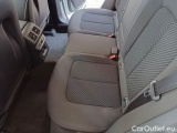  Audi  Q5 AUDI  / 2020 / 5P / SUV 40 TDI BUSINESS QUATTRO S TRONIC #15