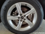  Audi  Q5 AUDI  / 2020 / 5P / SUV 40 TDI BUSINESS QUATTRO S TRONIC #19