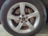  Audi  Q5 AUDI  / 2020 / 5P / SUV 40 TDI BUSINESS QUATTRO S TRONIC #17