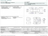  Audi  Q5 AUDI  / 2020 / 5P / SUV 40 TDI BUSINESS QUATTRO S TRONIC #20