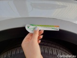  Audi  Q5 AUDI  / 2020 / 5P / SUV 40 TDI BUSINESS QUATTRO S TRONIC #28