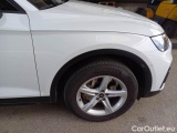  Audi  Q5 AUDI  / 2020 / 5P / SUV 40 TDI BUSINESS QUATTRO S TRONIC #27
