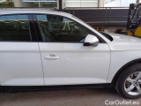  Audi  Q5 AUDI  / 2020 / 5P / SUV 40 TDI BUSINESS QUATTRO S TRONIC #29