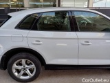  Audi  Q5 AUDI  / 2020 / 5P / SUV 40 TDI BUSINESS QUATTRO S TRONIC #32