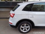  Audi  Q5 AUDI  / 2020 / 5P / SUV 40 TDI BUSINESS QUATTRO S TRONIC #36