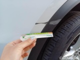  Audi  Q5 AUDI  / 2020 / 5P / SUV 40 TDI BUSINESS QUATTRO S TRONIC #40