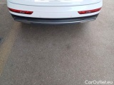  Audi  Q5 AUDI  / 2020 / 5P / SUV 40 TDI BUSINESS QUATTRO S TRONIC #39