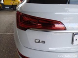  Audi  Q5 AUDI  / 2020 / 5P / SUV 40 TDI BUSINESS QUATTRO S TRONIC #45