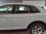  Audi  Q5 AUDI  / 2020 / 5P / SUV 40 TDI BUSINESS QUATTRO S TRONIC #48