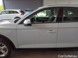  Audi  Q5 AUDI  / 2020 / 5P / SUV 40 TDI BUSINESS QUATTRO S TRONIC #50