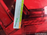  Audi  Q5 AUDI  / 2020 / 5P / SUV 40 TDI BUSINESS QUATTRO S TRONIC #47