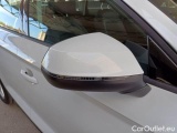  Audi  Q5 AUDI  / 2020 / 5P / SUV 40 TDI BUSINESS QUATTRO S TRONIC #53