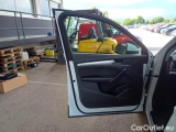  Audi  Q5 AUDI  / 2020 / 5P / SUV 40 TDI BUSINESS QUATTRO S TRONIC #56