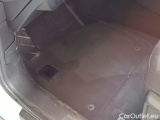  Audi  Q5 AUDI  / 2020 / 5P / SUV 40 TDI BUSINESS QUATTRO S TRONIC #64