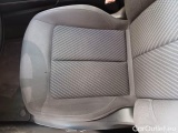  Audi  Q5 AUDI  / 2020 / 5P / SUV 40 TDI BUSINESS QUATTRO S TRONIC #61