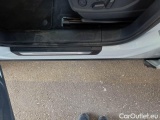  Audi  Q5 AUDI  / 2020 / 5P / SUV 40 TDI BUSINESS QUATTRO S TRONIC #58