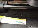  Audi  Q5 AUDI  / 2020 / 5P / SUV 40 TDI BUSINESS QUATTRO S TRONIC #66