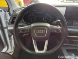  Audi  Q5 AUDI  / 2020 / 5P / SUV 40 TDI BUSINESS QUATTRO S TRONIC #68