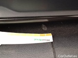  Audi  Q5 AUDI  / 2020 / 5P / SUV 40 TDI BUSINESS QUATTRO S TRONIC #67