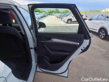  Audi  Q5 AUDI  / 2020 / 5P / SUV 40 TDI BUSINESS QUATTRO S TRONIC #72