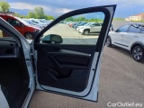  Audi  Q5 AUDI  / 2020 / 5P / SUV 40 TDI BUSINESS QUATTRO S TRONIC #70