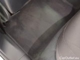  Audi  Q5 AUDI  / 2020 / 5P / SUV 40 TDI BUSINESS QUATTRO S TRONIC #74
