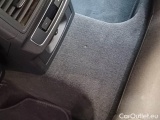  Audi  Q5 AUDI  / 2020 / 5P / SUV 40 TDI BUSINESS QUATTRO S TRONIC #76