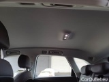  Audi  Q5 AUDI  / 2020 / 5P / SUV 40 TDI BUSINESS QUATTRO S TRONIC #78