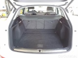  Audi  Q5 AUDI  / 2020 / 5P / SUV 40 TDI BUSINESS QUATTRO S TRONIC #84