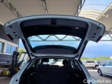  Audi  Q5 AUDI  / 2020 / 5P / SUV 40 TDI BUSINESS QUATTRO S TRONIC #87