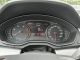  Audi  Q5 AUDI  / 2020 / 5P / SUV 40 TDI BUSINESS QUATTRO S TRONIC #90