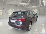 Q5