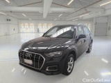 Q5