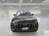 Q5