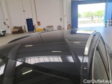  Audi  Q5 AUDI  / 2020 / 5P / SUV 45 TFSI BUSINESS ADVAN. QUATTRO S TRONIC #8