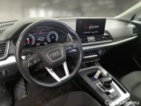 Q5