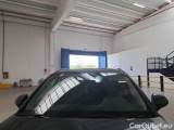  Audi  Q5 AUDI  / 2020 / 5P / SUV 45 TFSI BUSINESS ADVAN. QUATTRO S TRONIC #9