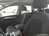  Audi  Q5 AUDI  / 2020 / 5P / SUV 45 TFSI BUSINESS ADVAN. QUATTRO S TRONIC #10
