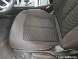  Audi  Q5 AUDI  / 2020 / 5P / SUV 45 TFSI BUSINESS ADVAN. QUATTRO S TRONIC #11