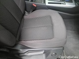  Audi  Q5 AUDI  / 2020 / 5P / SUV 45 TFSI BUSINESS ADVAN. QUATTRO S TRONIC #13