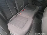  Audi  Q5 AUDI  / 2020 / 5P / SUV 45 TFSI BUSINESS ADVAN. QUATTRO S TRONIC #15