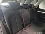  Audi  Q5 AUDI  / 2020 / 5P / SUV 45 TFSI BUSINESS ADVAN. QUATTRO S TRONIC #14