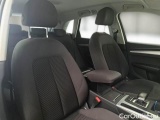  Audi  Q5 AUDI  / 2020 / 5P / SUV 45 TFSI BUSINESS ADVAN. QUATTRO S TRONIC #12