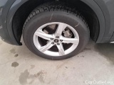  Audi  Q5 AUDI  / 2020 / 5P / SUV 45 TFSI BUSINESS ADVAN. QUATTRO S TRONIC #16